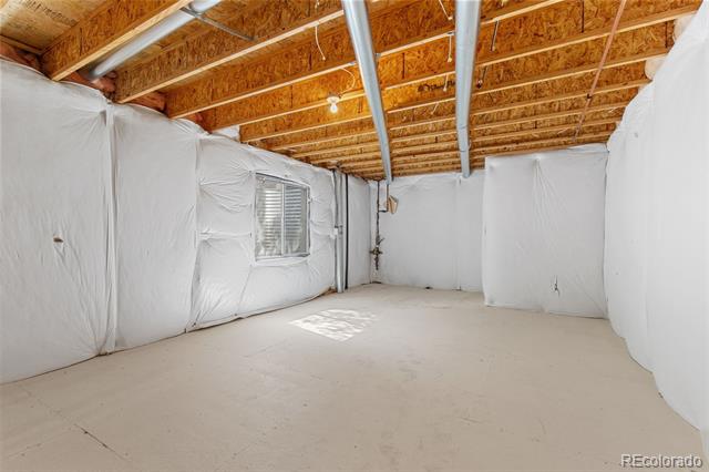 3931 Shane Valley Trail