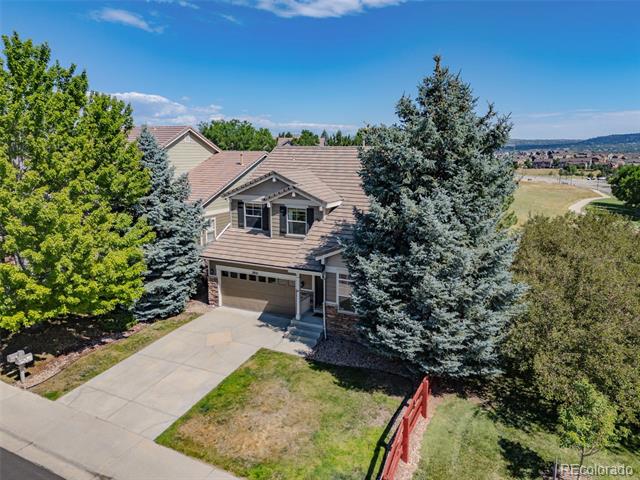 3931 Shane Valley Trail
