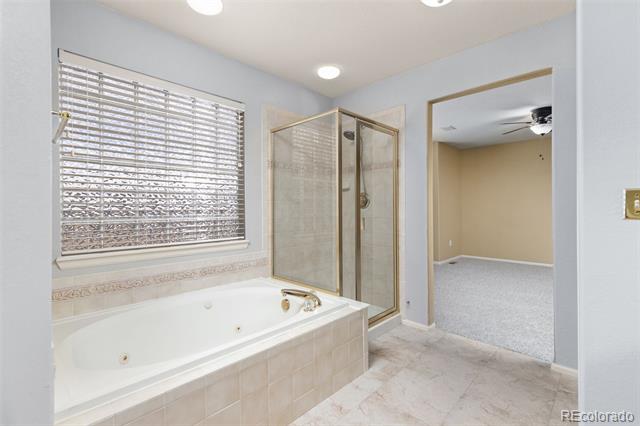 3931 Shane Valley Trail