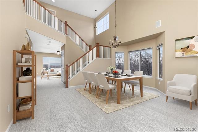 3931 Shane Valley Trail