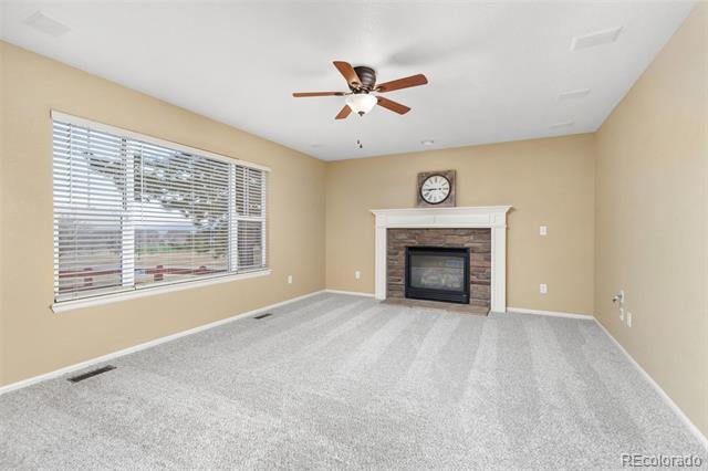 3931 Shane Valley Trail