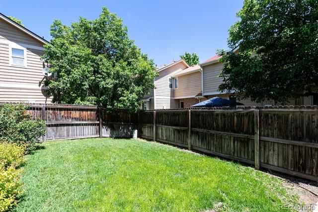 9519 E Iowa Circle