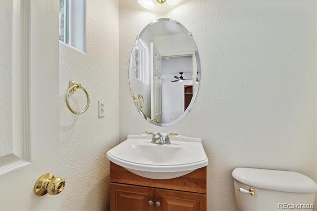 9519 E Iowa Circle