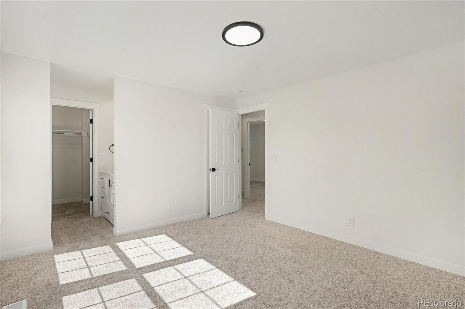 11826 W Bowles Circle