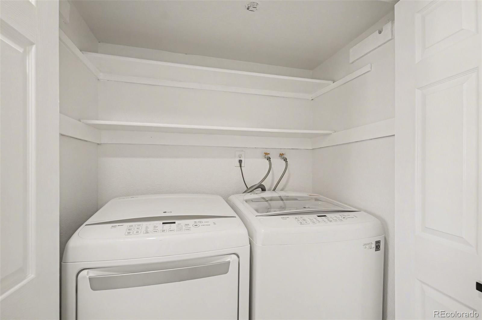 11826 W Bowles Circle