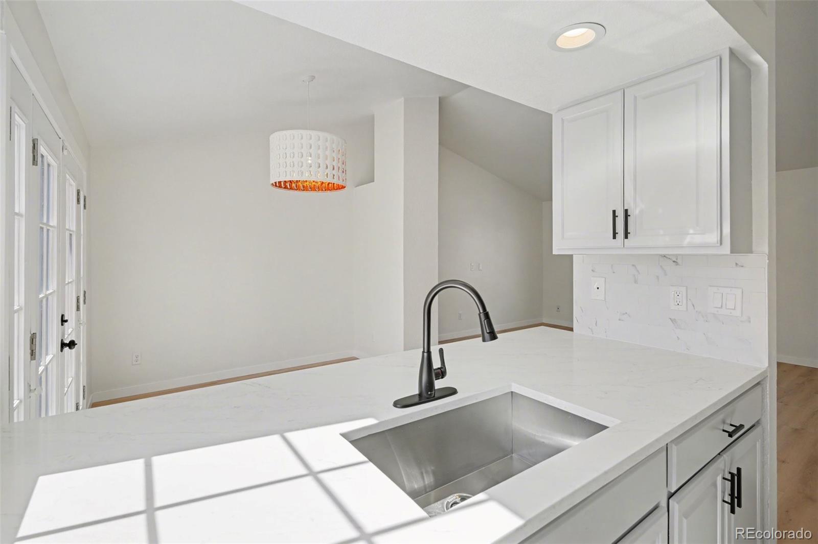 11826 W Bowles Circle