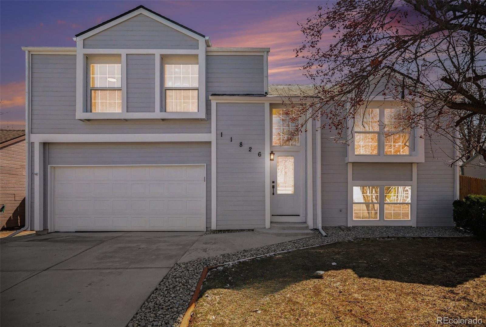 11826 W Bowles Circle