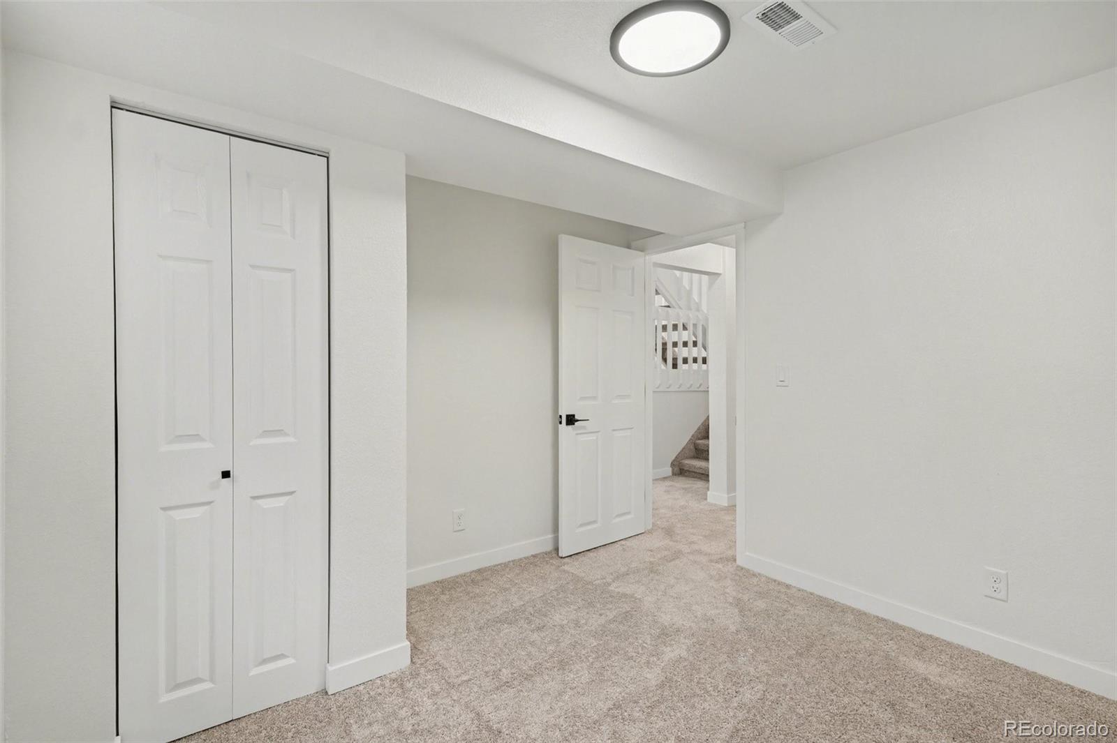 11826 W Bowles Circle