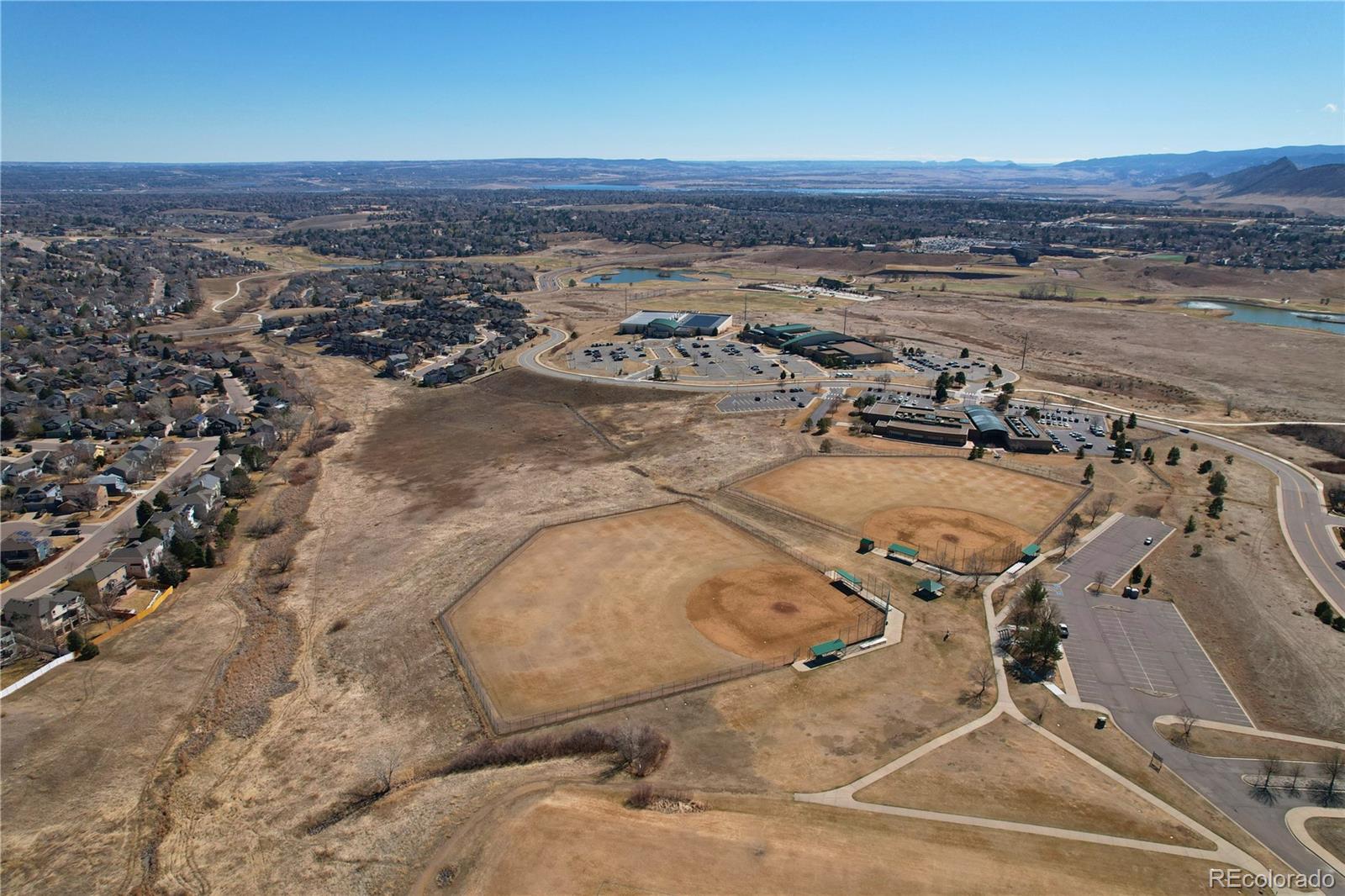 11826 W Bowles Circle