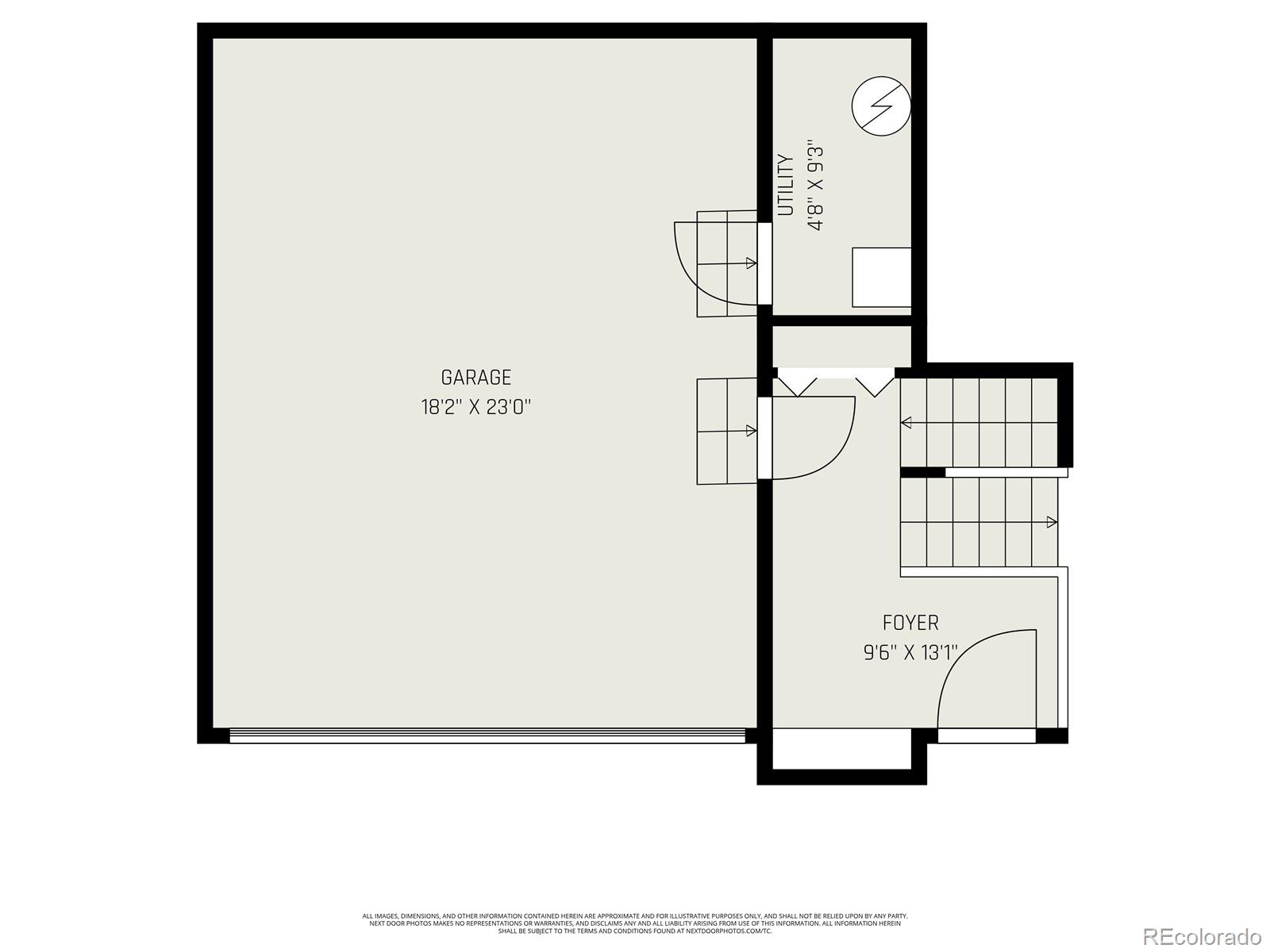 11826 W Bowles Circle