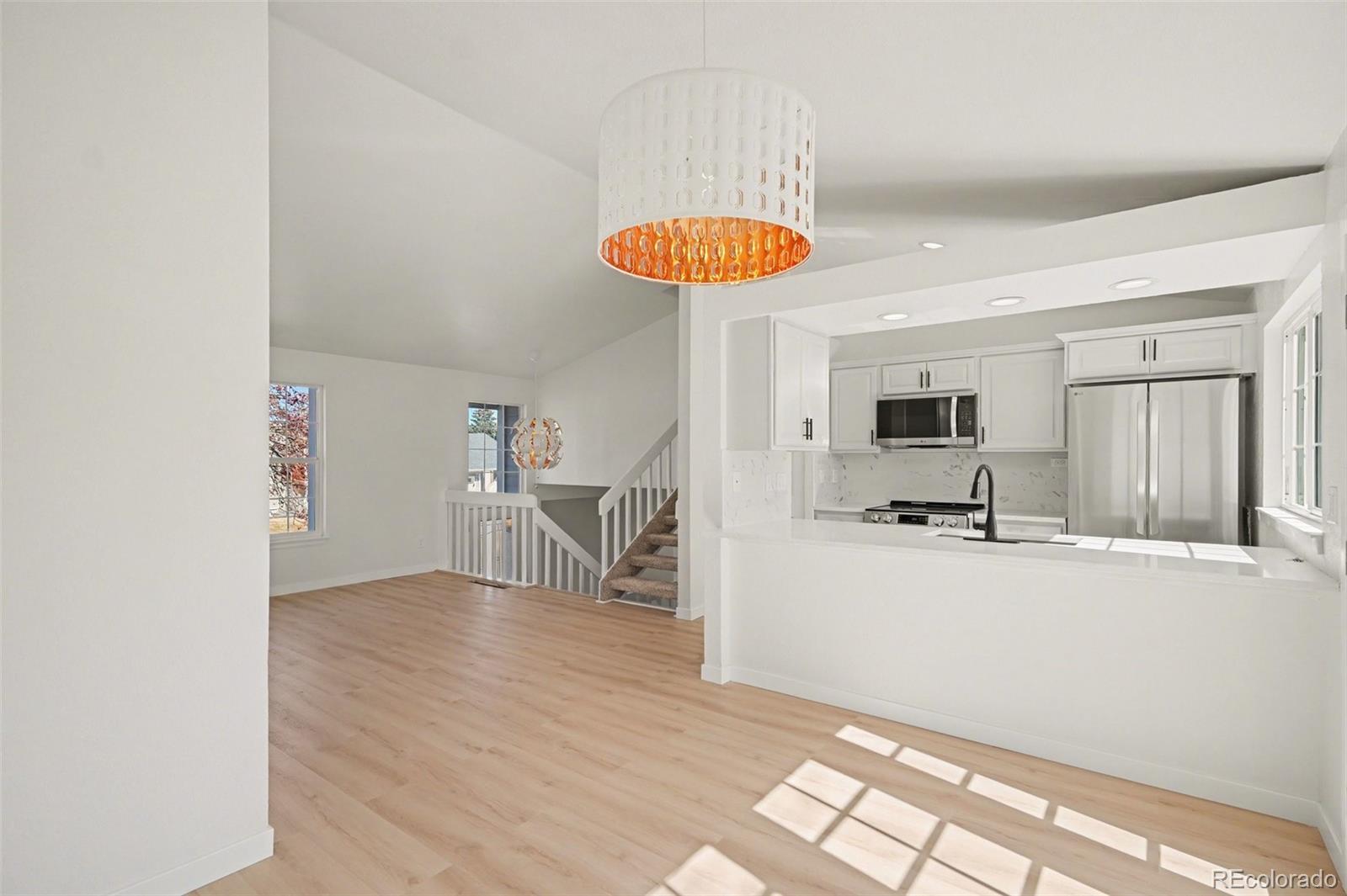 11826 W Bowles Circle