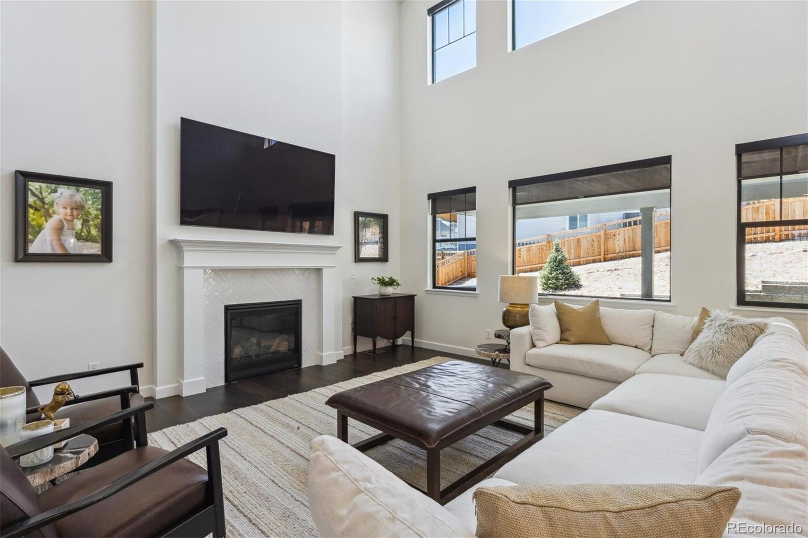 1280 Gentle Rain Drive