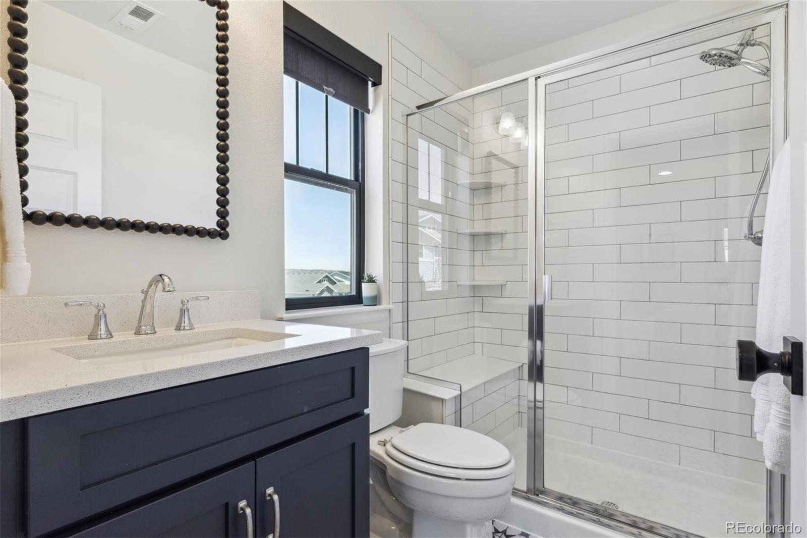 1280 Gentle Rain Drive