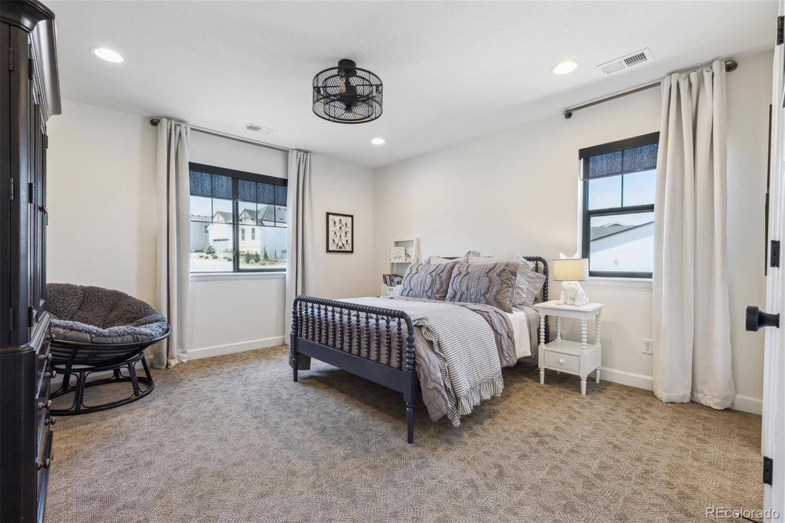 1280 Gentle Rain Drive