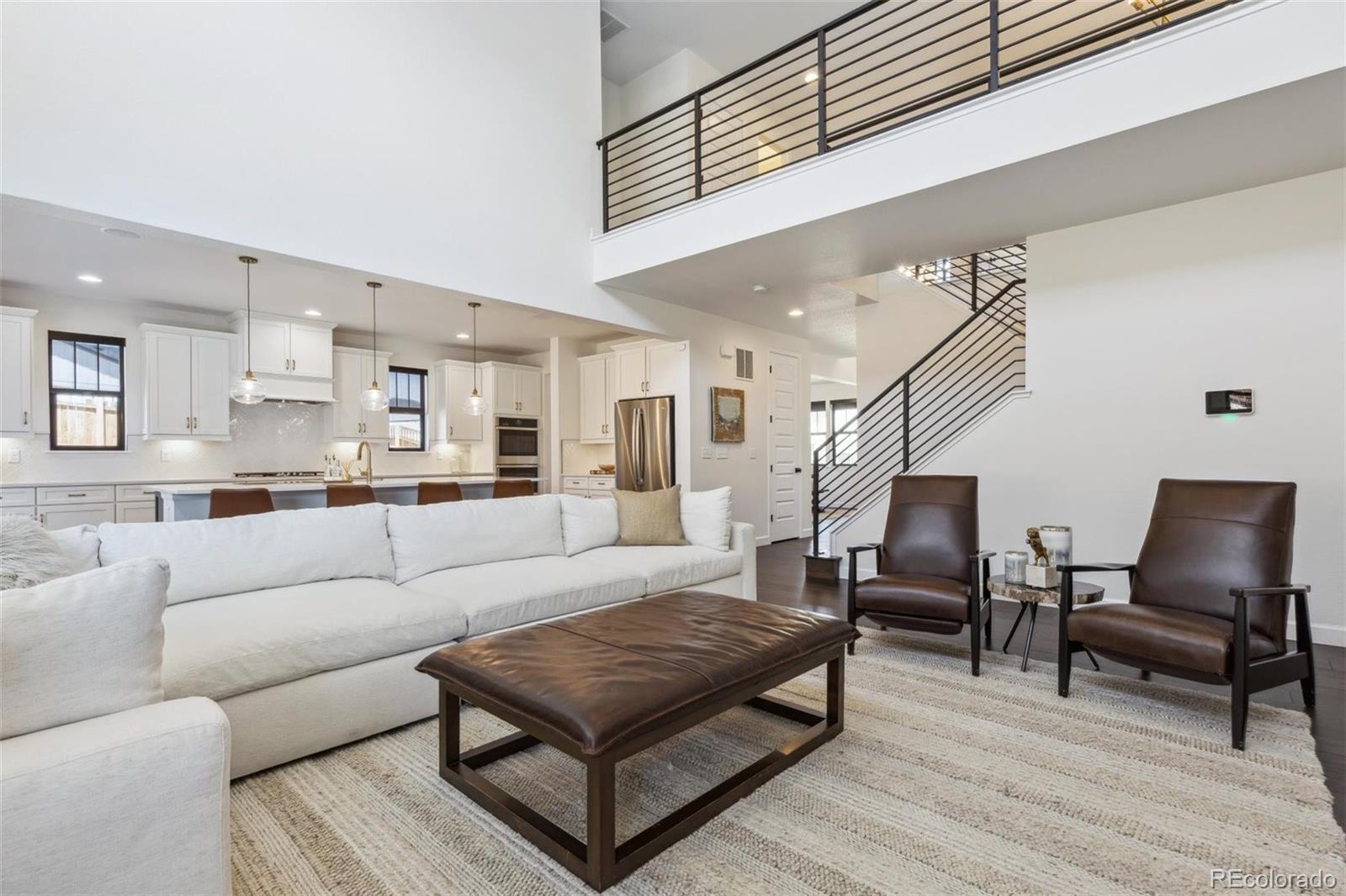 1280 Gentle Rain Drive