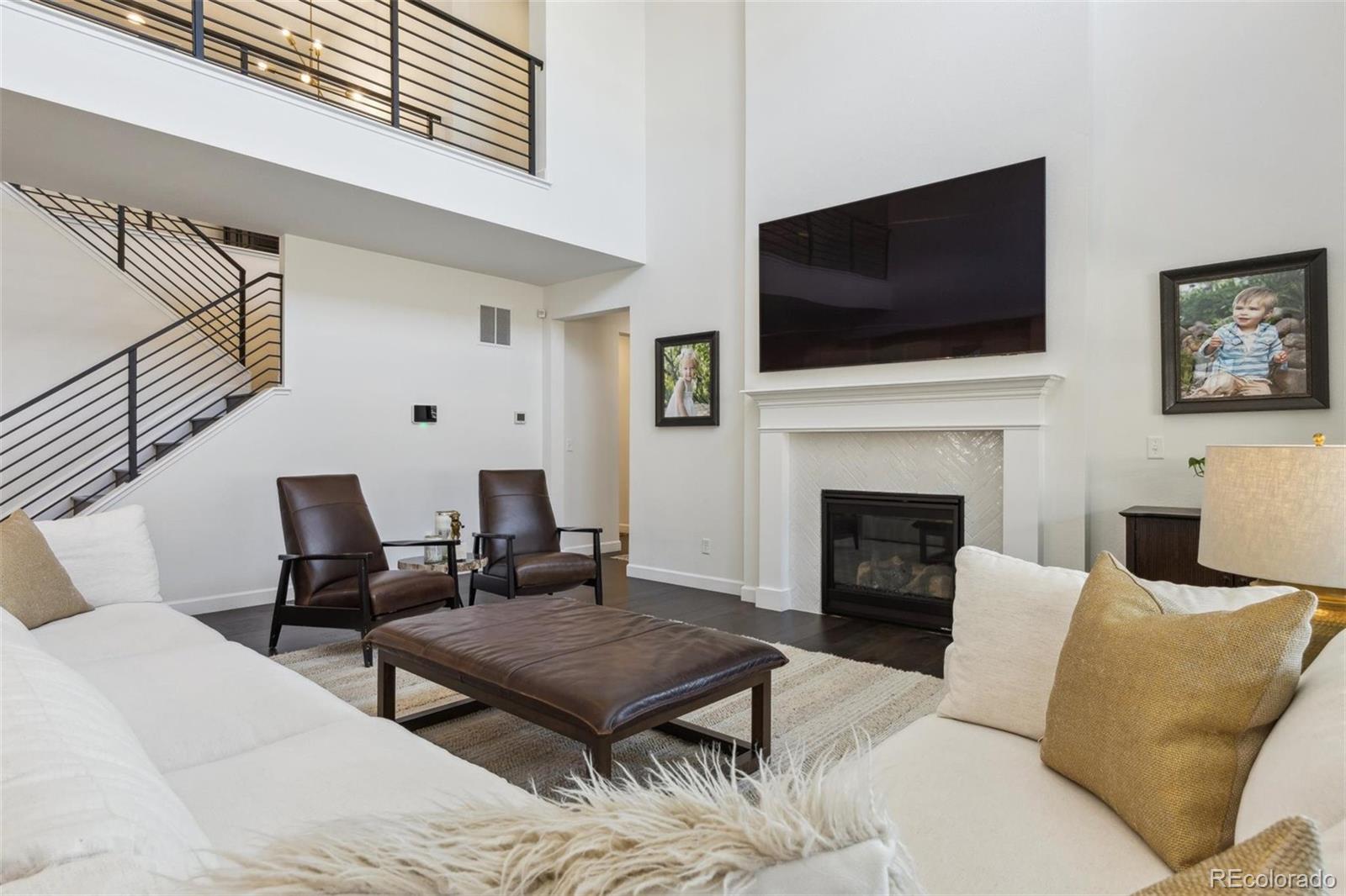1280 Gentle Rain Drive
