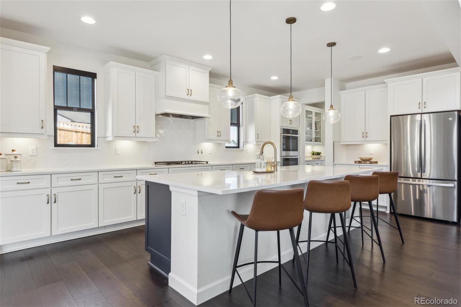 1280 Gentle Rain Drive