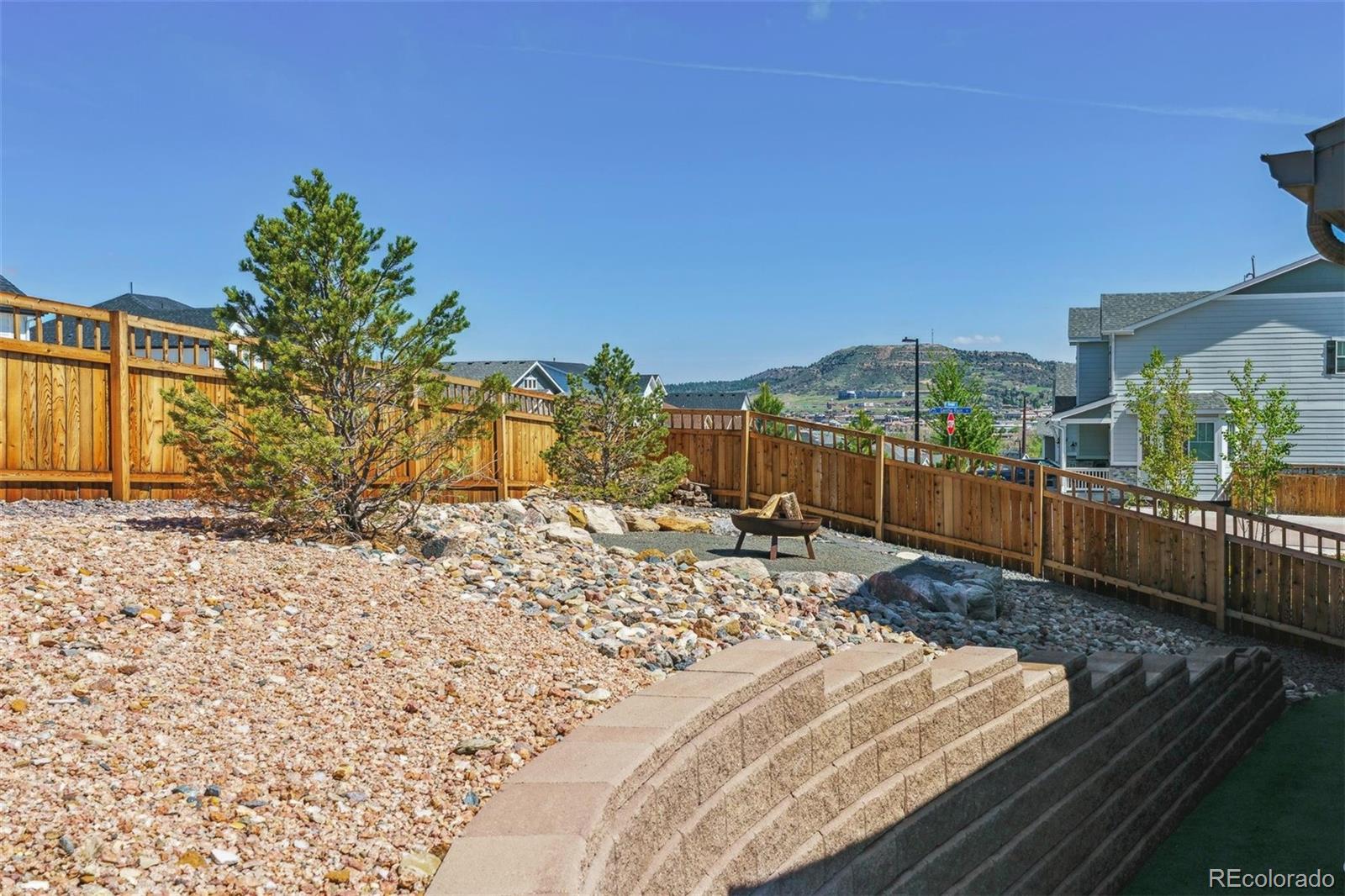1280 Gentle Rain Drive