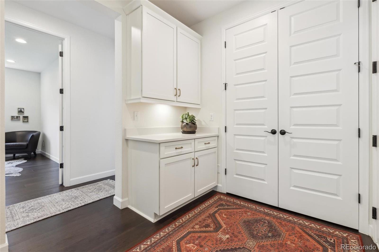 1280 Gentle Rain Drive