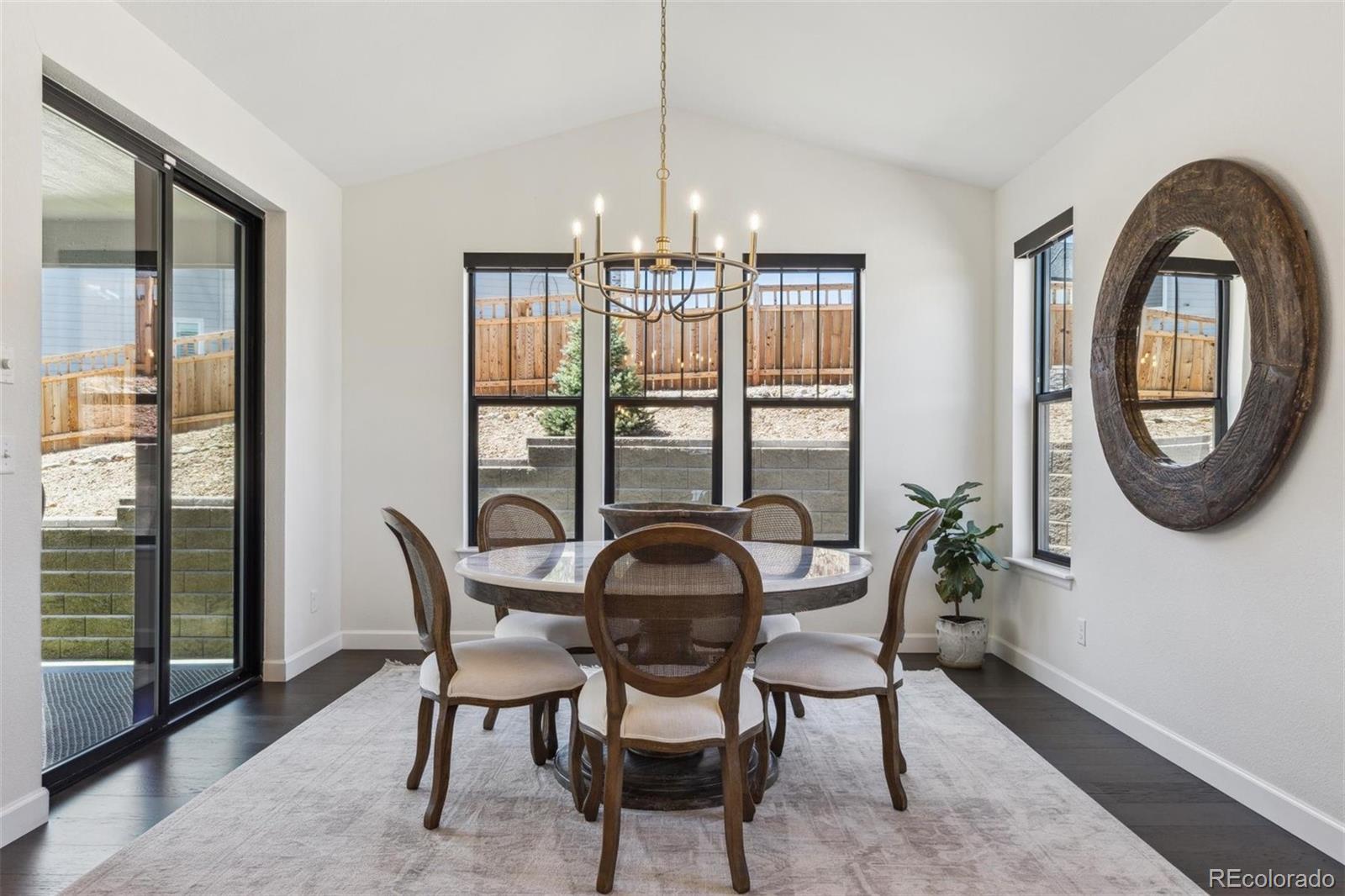 1280 Gentle Rain Drive