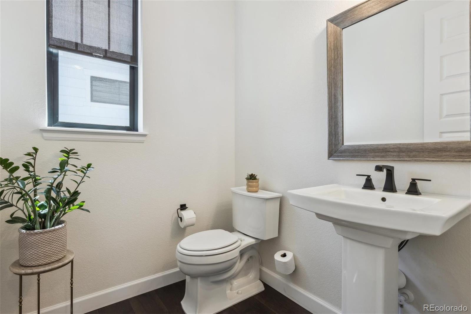 1280 Gentle Rain Drive