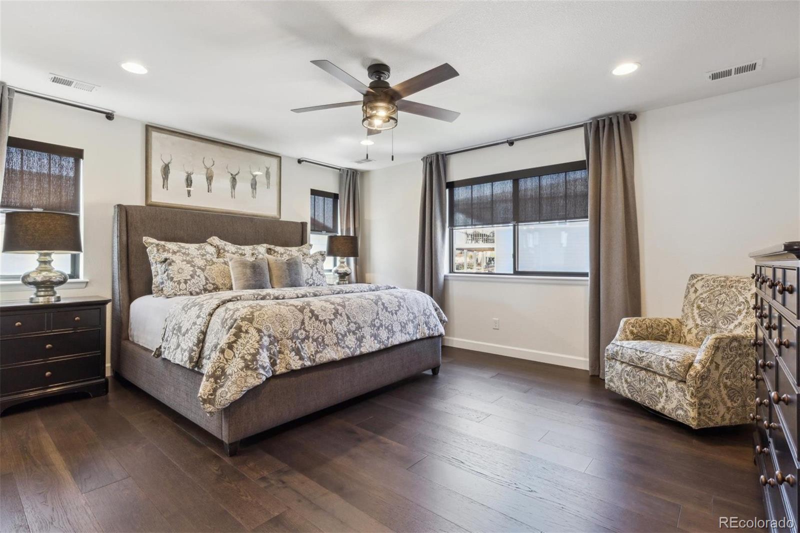 1280 Gentle Rain Drive