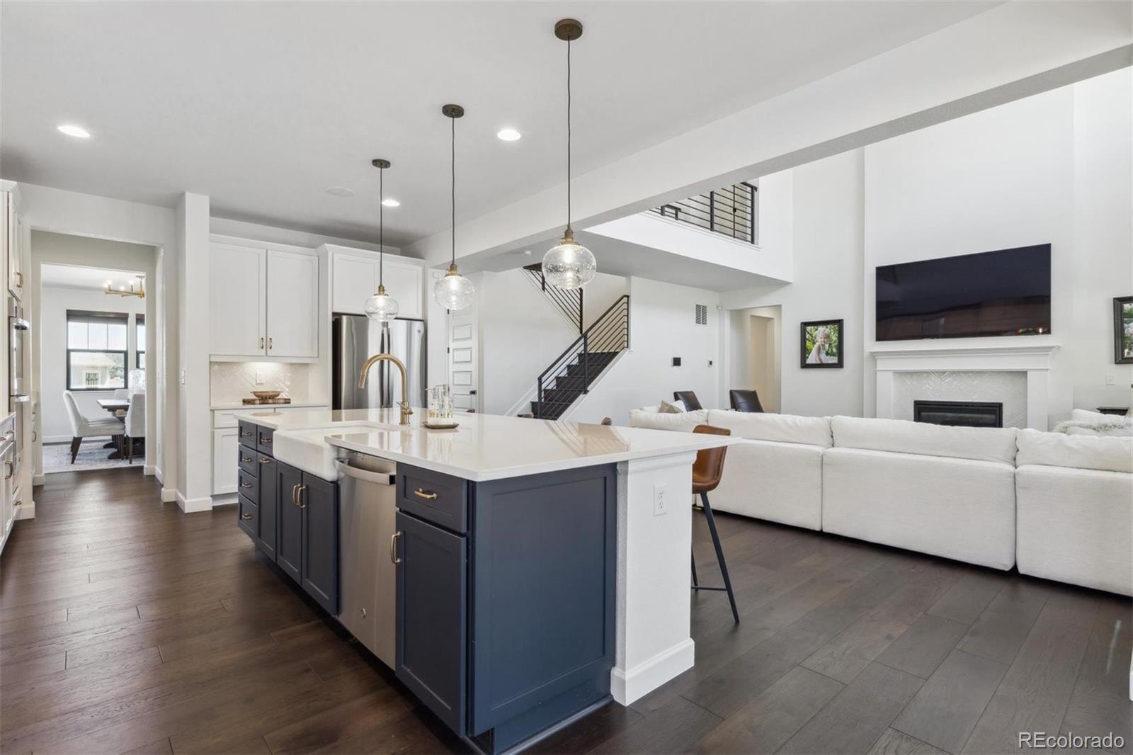 1280 Gentle Rain Drive
