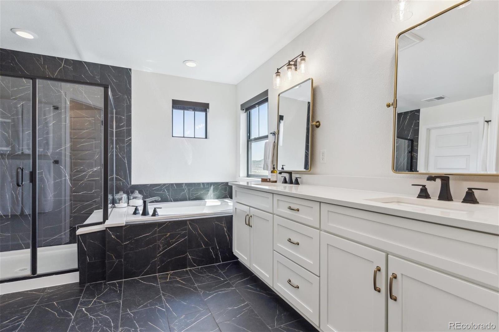 1280 Gentle Rain Drive
