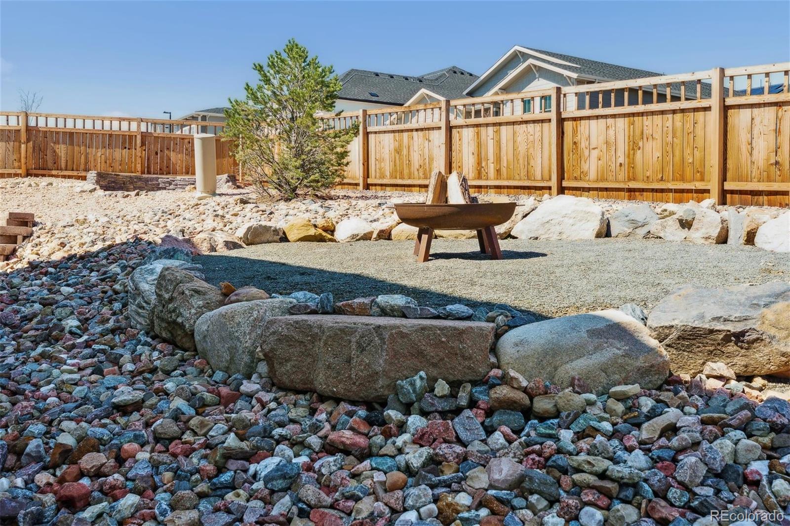 1280 Gentle Rain Drive