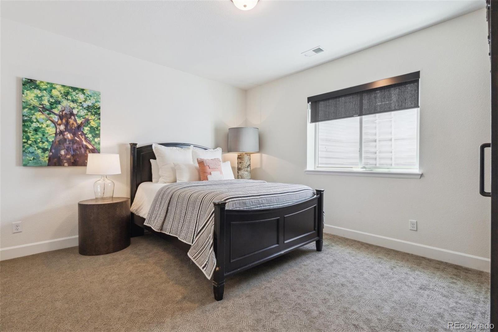 1280 Gentle Rain Drive