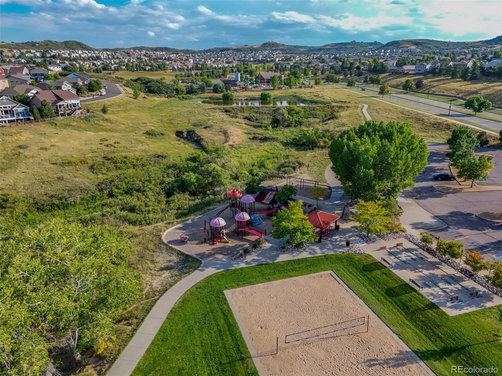 1280 Gentle Rain Drive