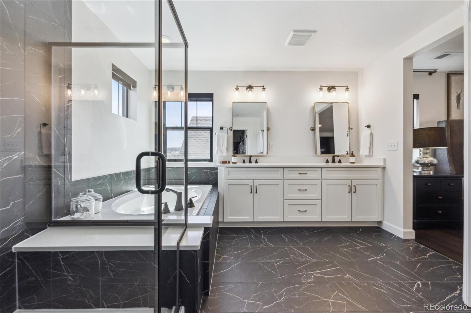1280 Gentle Rain Drive