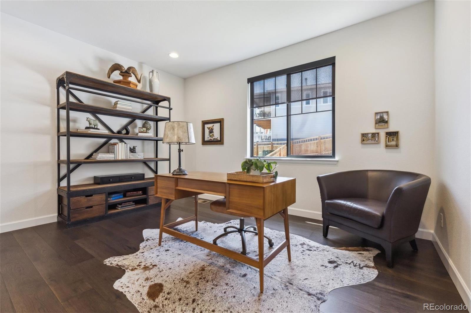 1280 Gentle Rain Drive