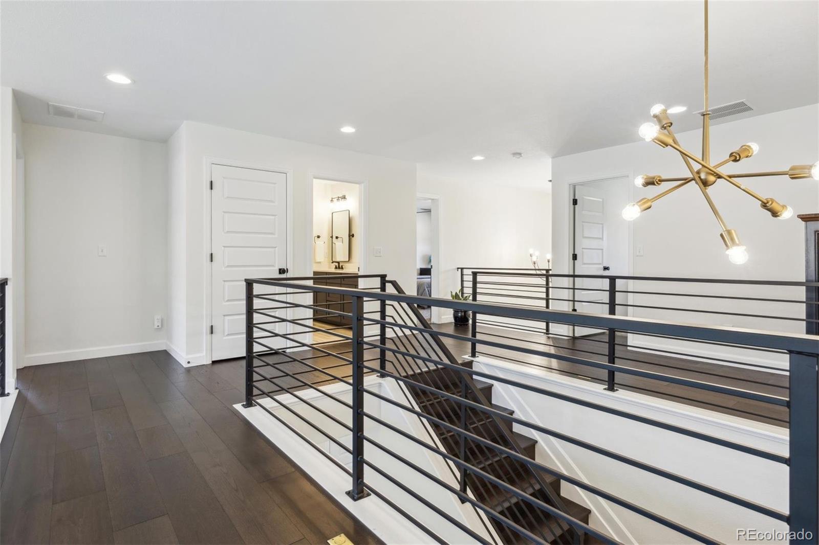 1280 Gentle Rain Drive