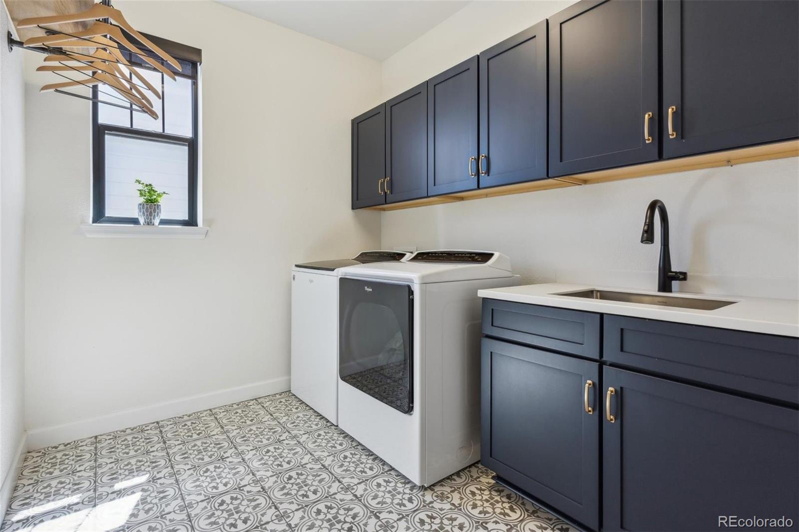 1280 Gentle Rain Drive