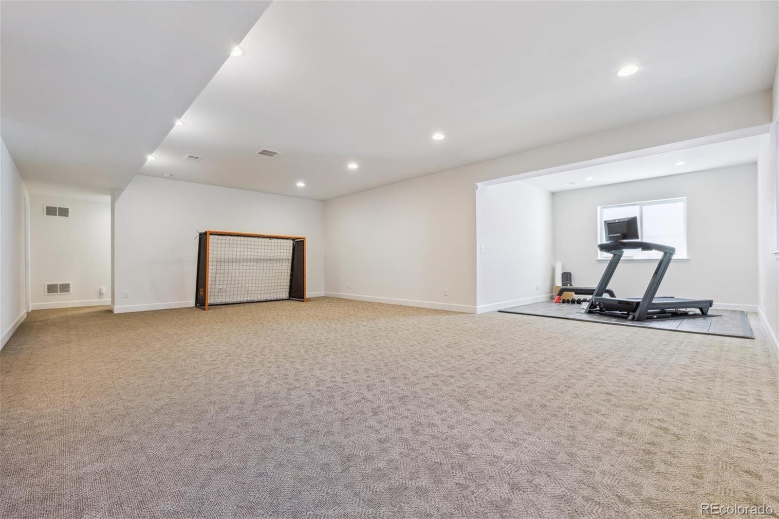1280 Gentle Rain Drive