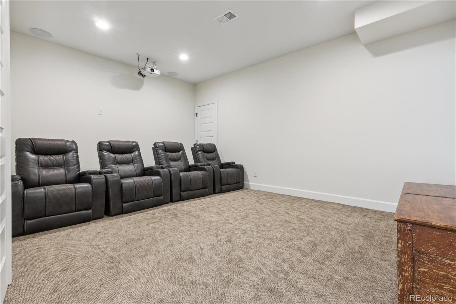 1280 Gentle Rain Drive