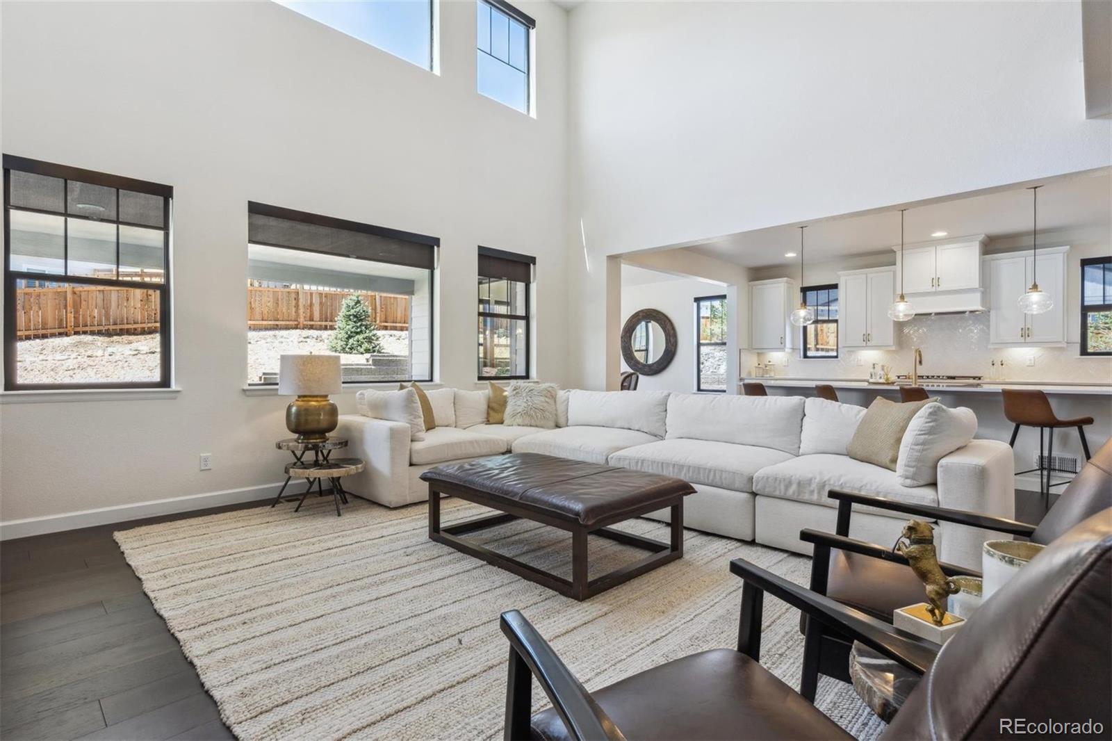 1280 Gentle Rain Drive