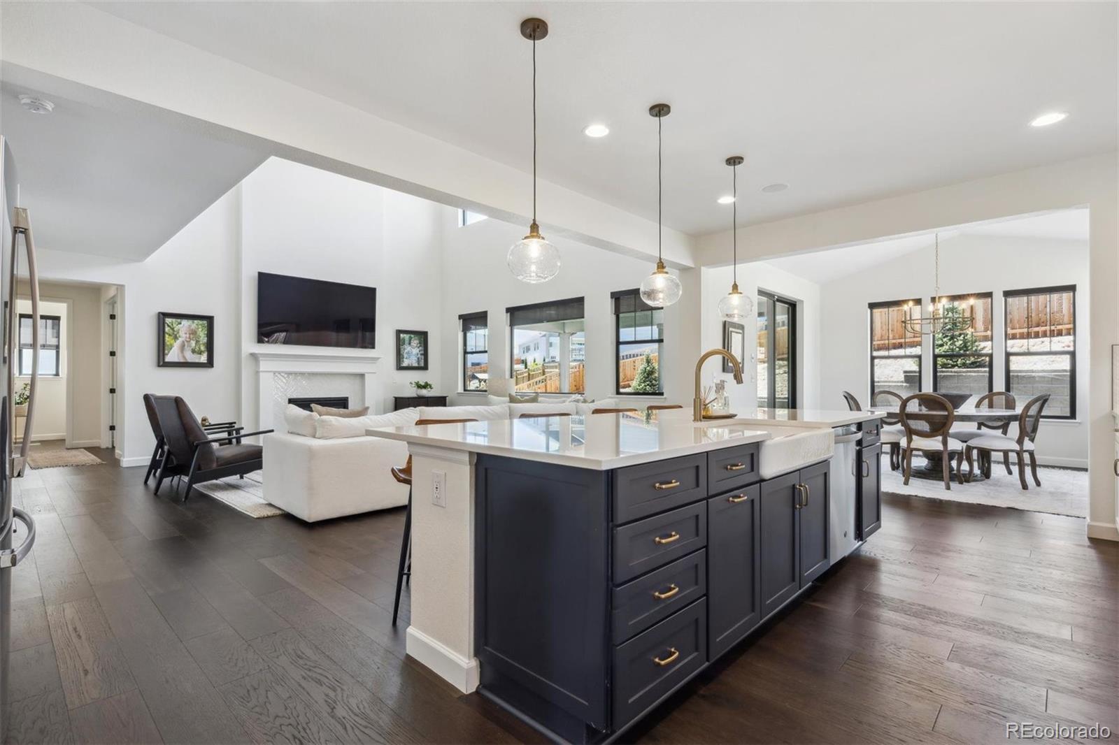 1280 Gentle Rain Drive