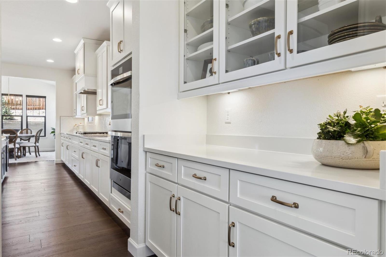 1280 Gentle Rain Drive