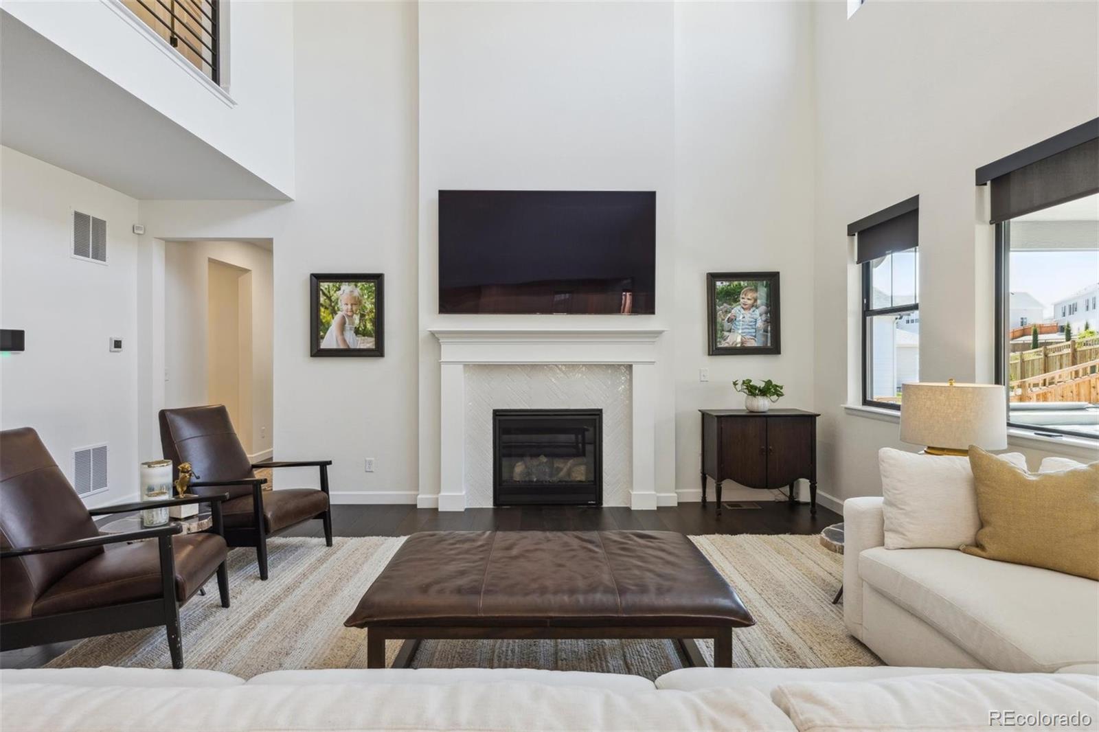 1280 Gentle Rain Drive