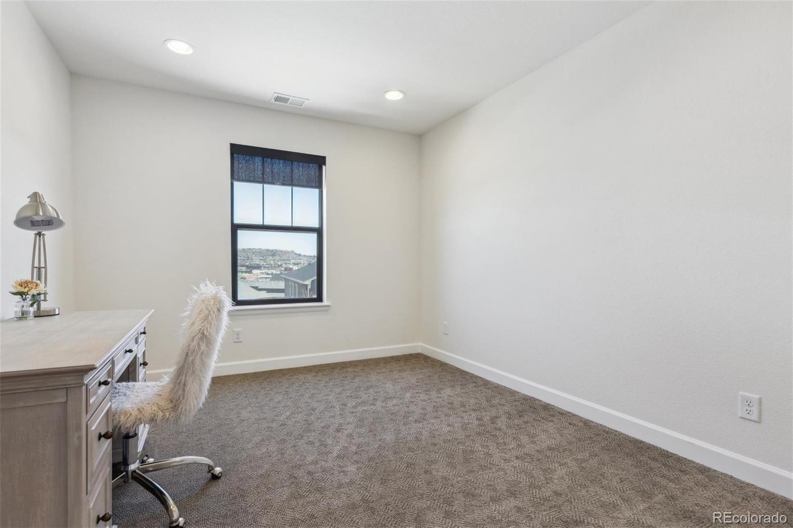 1280 Gentle Rain Drive