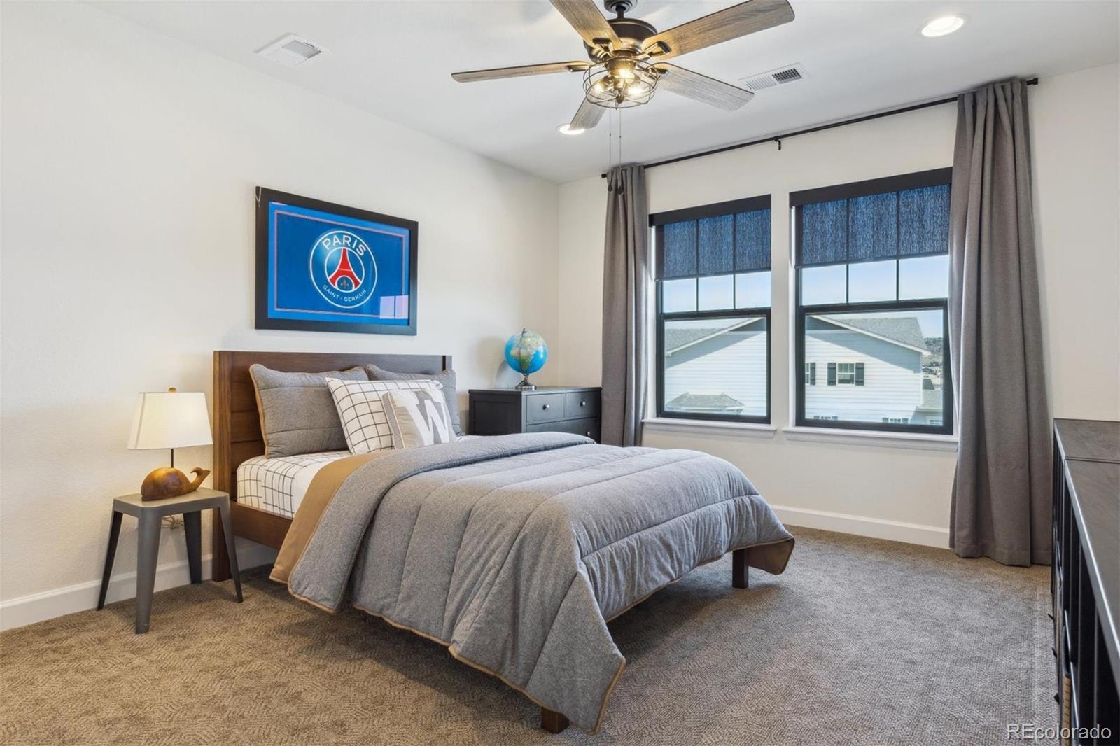 1280 Gentle Rain Drive