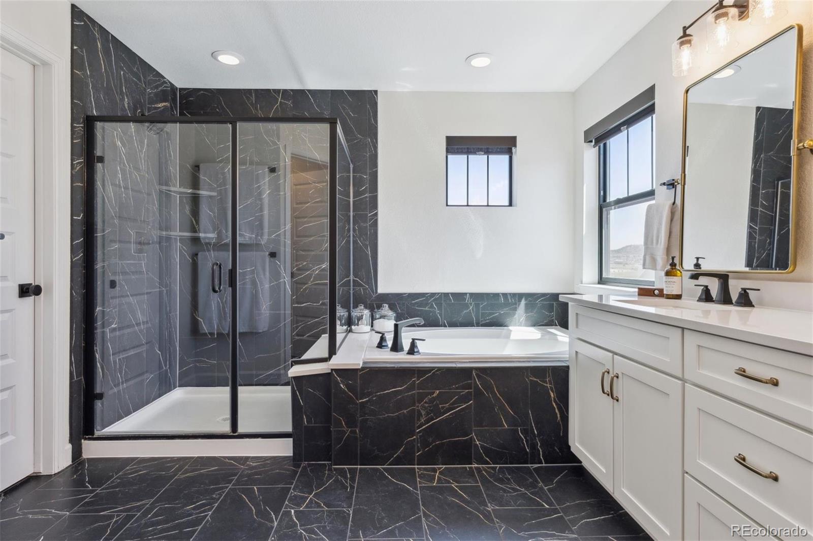 1280 Gentle Rain Drive