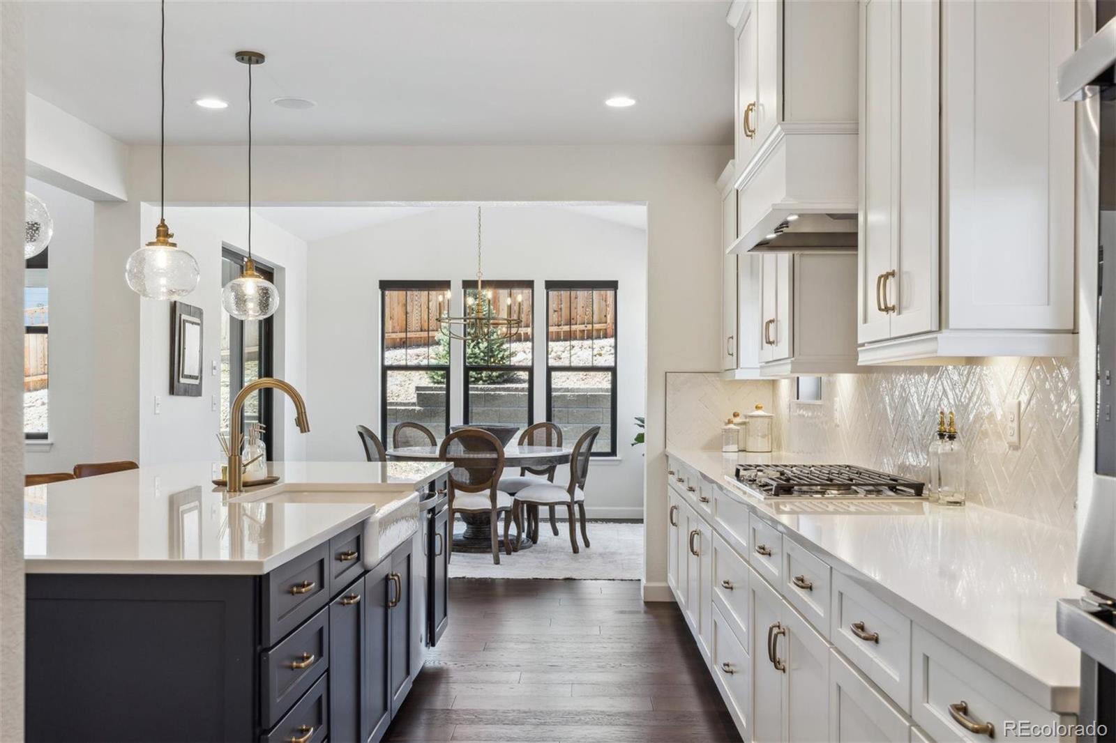 1280 Gentle Rain Drive