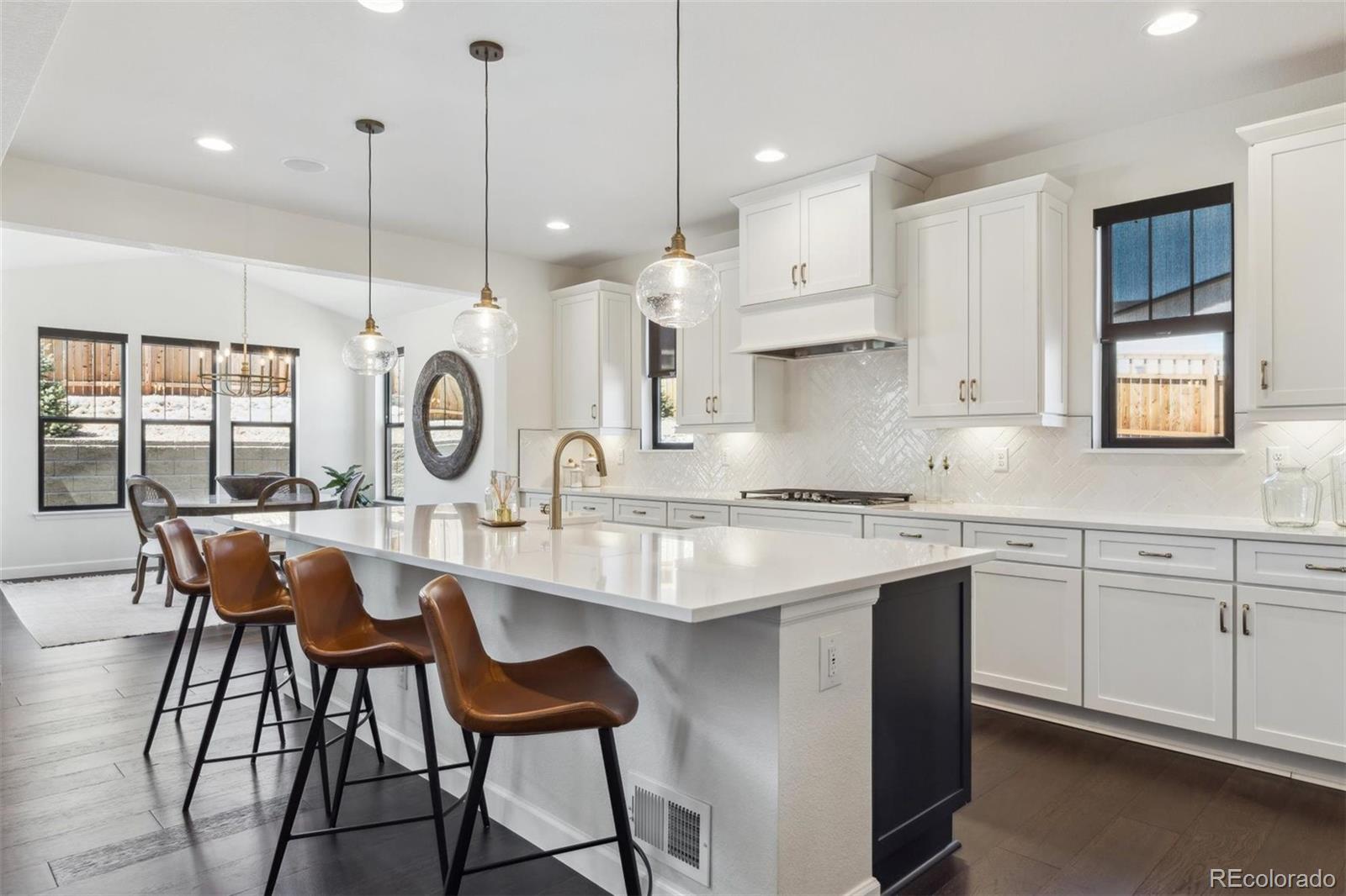 1280 Gentle Rain Drive