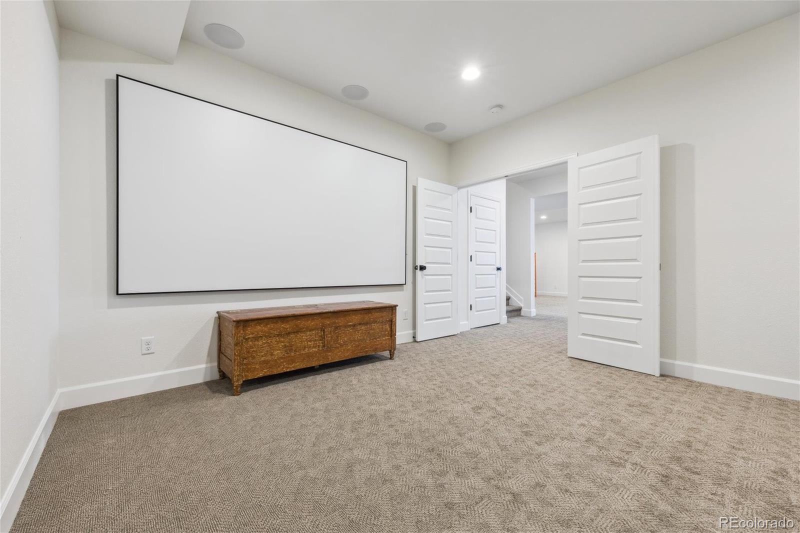 1280 Gentle Rain Drive