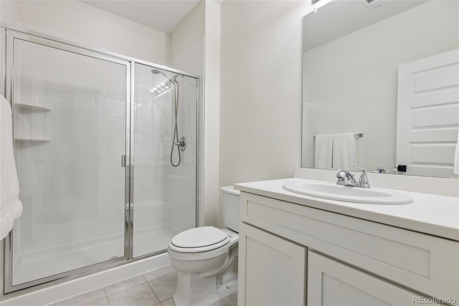 1280 Gentle Rain Drive