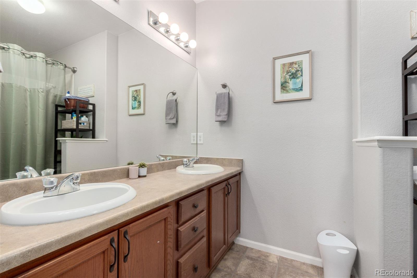 4451 S Ammons Street Unit: 5-307