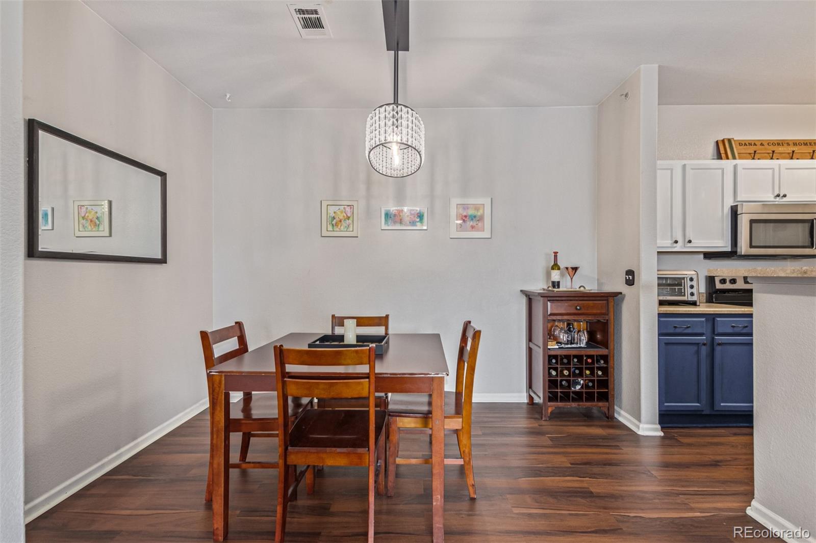 4451 S Ammons Street Unit: 5-307